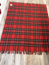 James Pringle Weavers Scotland