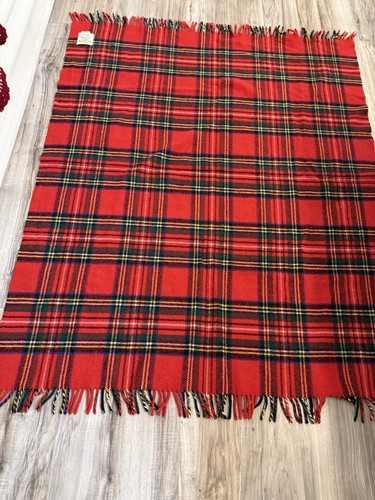 James pringle weavers scotland - james,