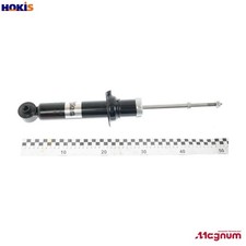SHOCK ABSORBER AG1074MT FOR NISSAN PRIMERA/Traveller/Hatchback YD22DDT 2.2L 4cyl