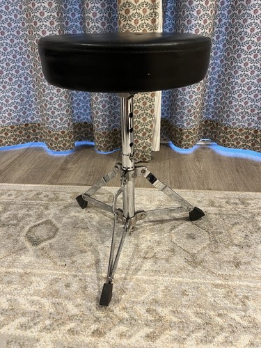 Junior drum stool good - stool, |
