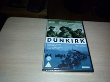 Dunkirk [DVD]   john mills