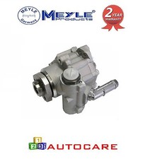 MEYLE - VW GOLF MK2 1.6 1.8