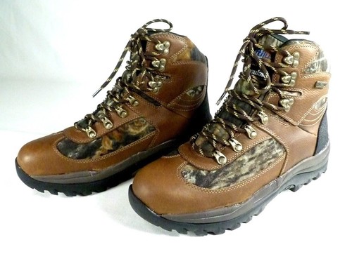 Nautilus thinsulate mens steel - nautilus,