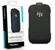 Blackberry 9320 9310 9220