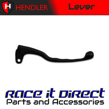 Brake Lever for Yamaha DT 250