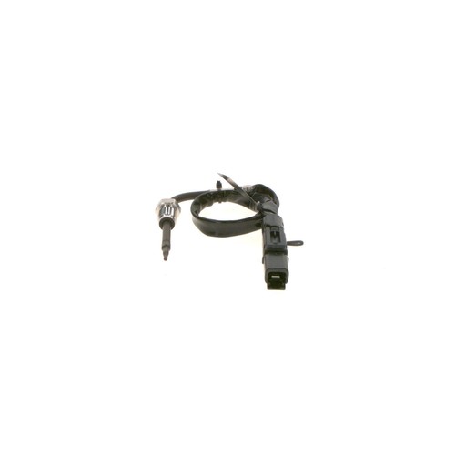 Fits bosch 986 259 - fits,