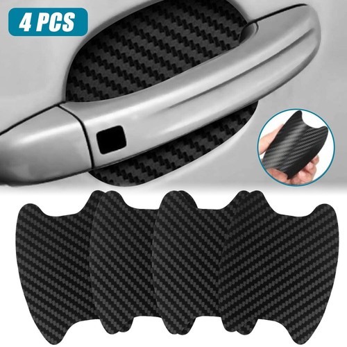Car door handle - door, film