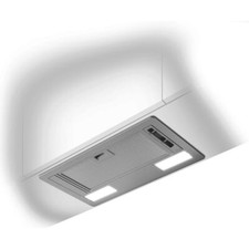 Elica ERA-STD-60 Built In 54cm