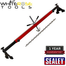 Sealey Engine Support Beam