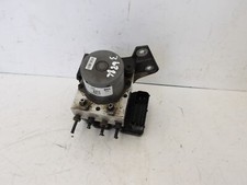 VAUXHALL MOKKA X MK1 FACELIFT