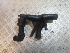 AUDI A3 8V SPORT 2.0 TDI CRLB 2013-2017 THERMOSTAT HOUSING 04L121111