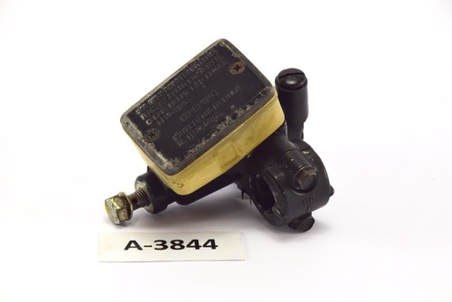 Honda 500 pc02 - d,