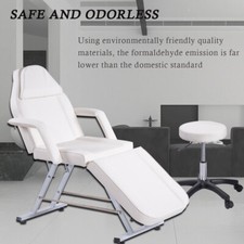 Massage couch bed beauty - massage,