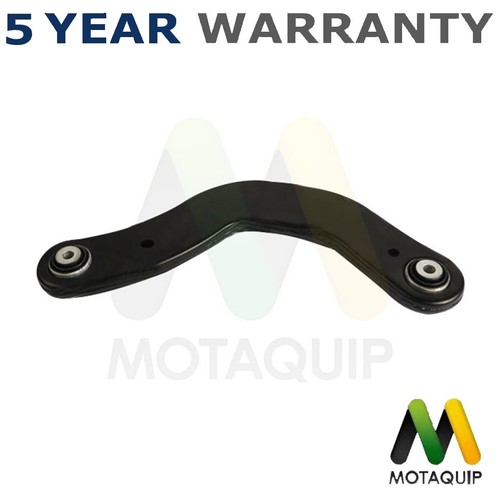Motaquip rear upper - motaquip, track
