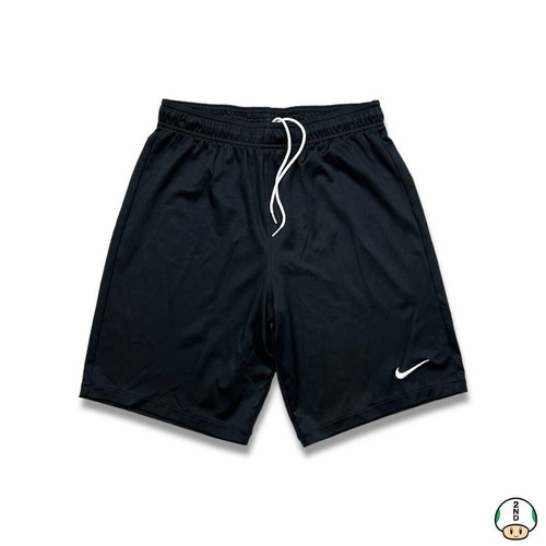 Nike sportswear shorts mens - nike,