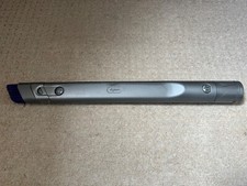 Dyson Flexi Crevice Tool with