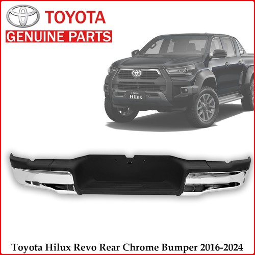 Heavy duty replacement rear - replacement,