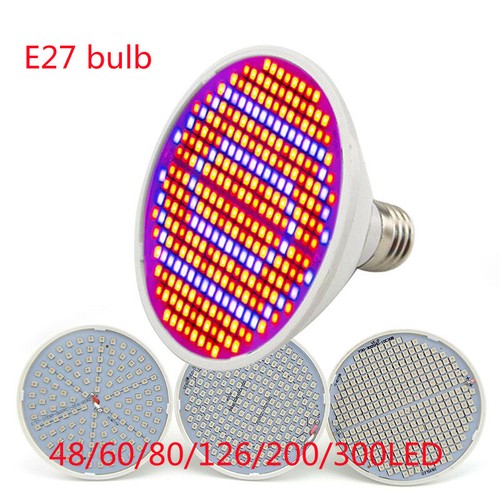 200 300 led e27 - 200/300, full