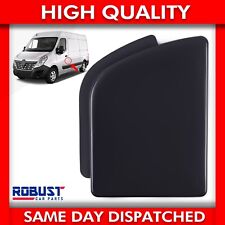 FUEL TANK FLAP CAP COVER FOR