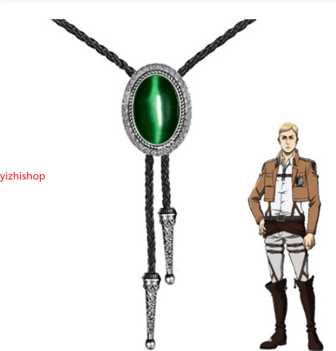 2022 attack titan leader - 2022,