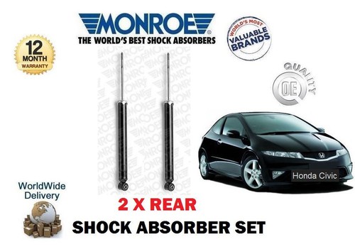 For honda civic 2 - for, 2.2