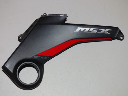 Genuine honda msx125 grom - genuine,
