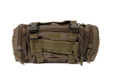 Snugpak responsepak - snugpak,