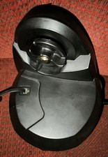 Celestron LCM Go-To Mount Only 