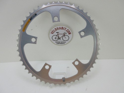 Shimano 52t chainring 130 - shimano, sg