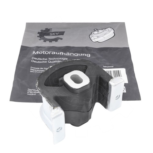 Front engine mounting skv fits - skv,