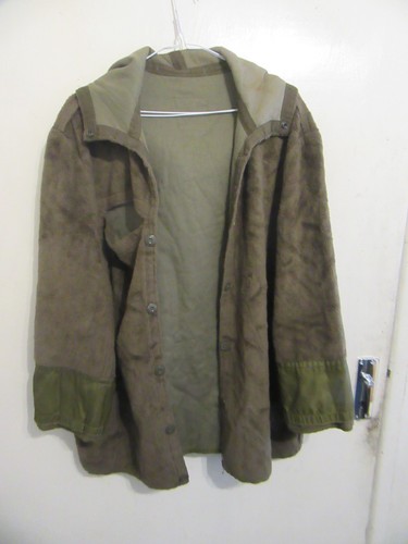 Vintage german military army - vintage,