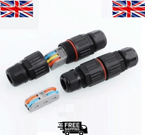 Ip68 waterproof cable - ip68,