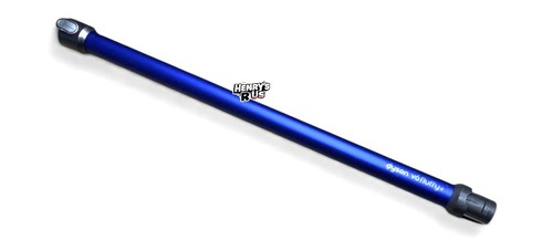 Genuine dyson fluffy vacuum - genuine, v6