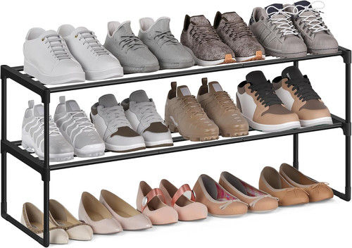 Songmics tier shoe - songmics,