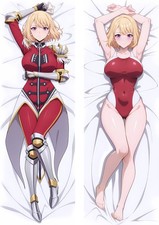 Solo Leveling Cha Hae-in