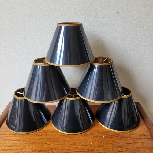 Black gold vintage - gold,
