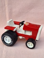 TONKA VINTAGE 1970's