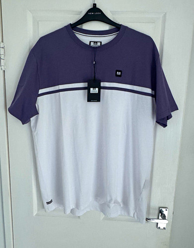 Weekend offender men - weekend,