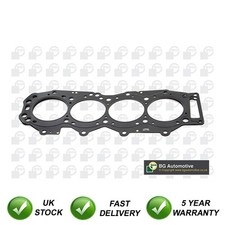 Cylinder Head Gasket SJR Fits