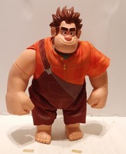 12" Talking Wreck It Ralph