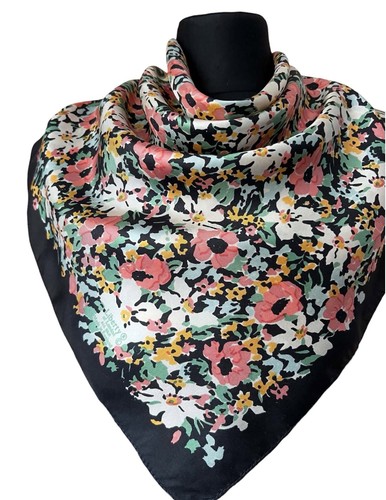 Vintage liberty london - vintage, of