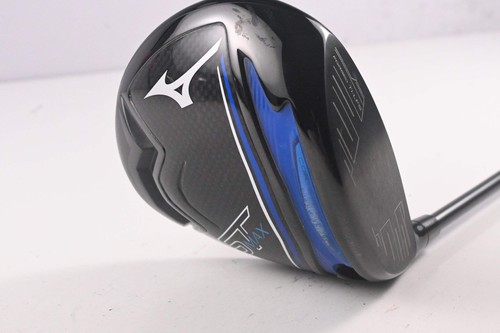 Ladies mizuno max - st-max, 230