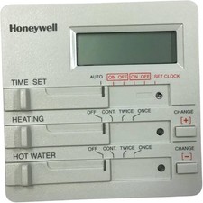 Honeywell ST699B1002 / ST699