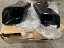 Range Rover Sport L320 3.0TDV6