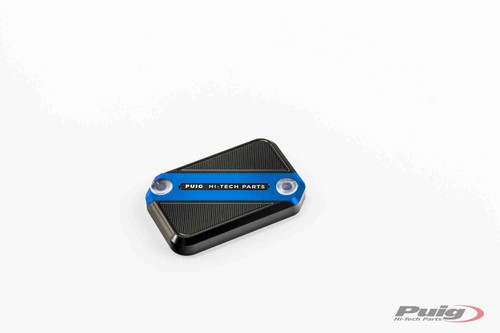 Puig brake fluid reservoir - puig,