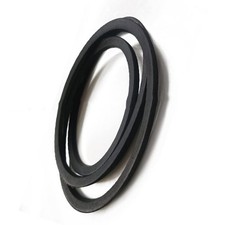 Reliable Performance