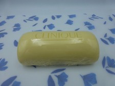 Clinique Facial Soap Bar