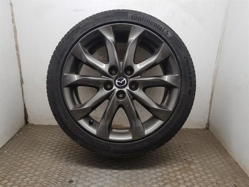 2013 2019 mk3 - mk3, 18"