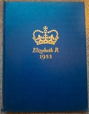 The Queen Elizabeth II