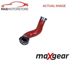 CHARGE AIR COOLER INTAKE HOSE